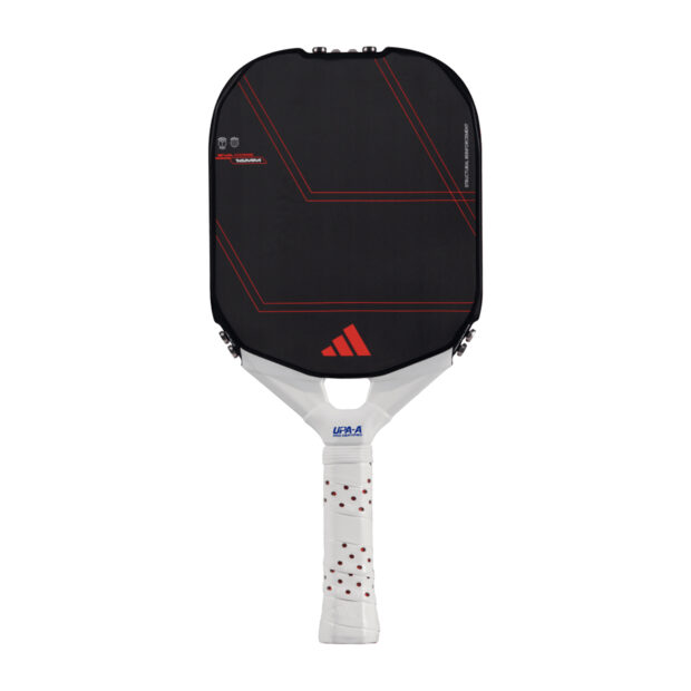 Adidas Metalbone S Pickleball Paddle