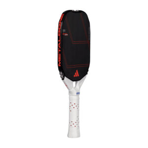 Adidas Metalbone S Pickleball Paddle