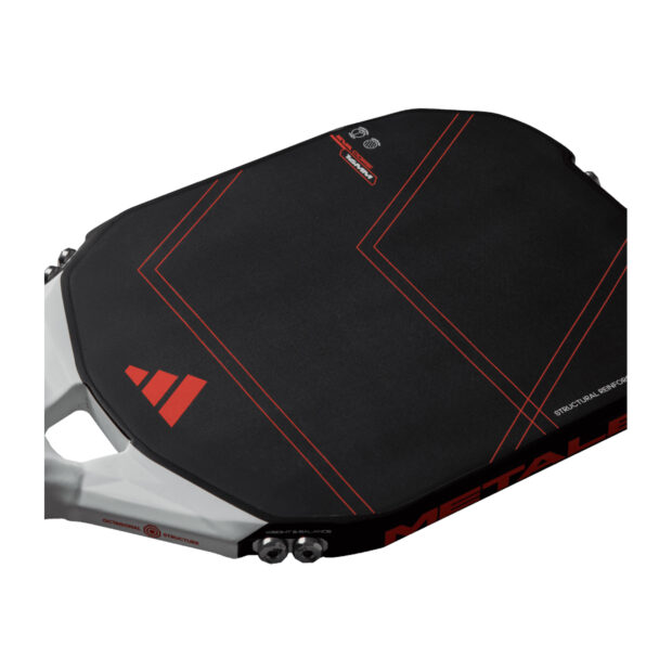Adidas Metalbone S Pickleball Paddle