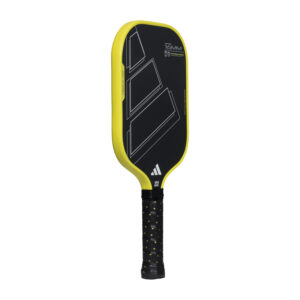 Adidas RX Team ATTK 2025 Pickleball Paddle