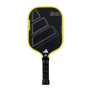 Adidas RX Team ATTK 2025 Pickleball Paddle