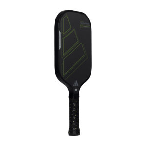 Adidas RX Carbon ATTK 2025 Pickleball Paddle