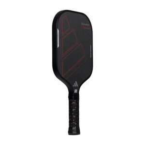 Adidas RX Carbon CTRL 2025 Pickleball Paddle