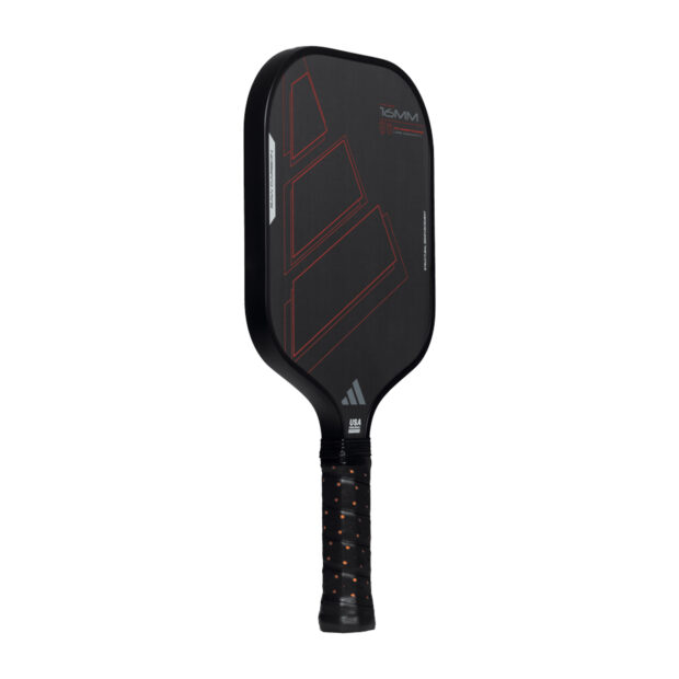 Adidas RX Carbon CTRL 2025 Pickleball Paddle