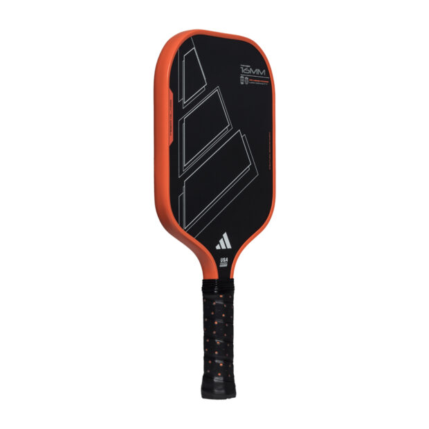 Adidas RX Team CTRL 2025 Pickleball Paddle