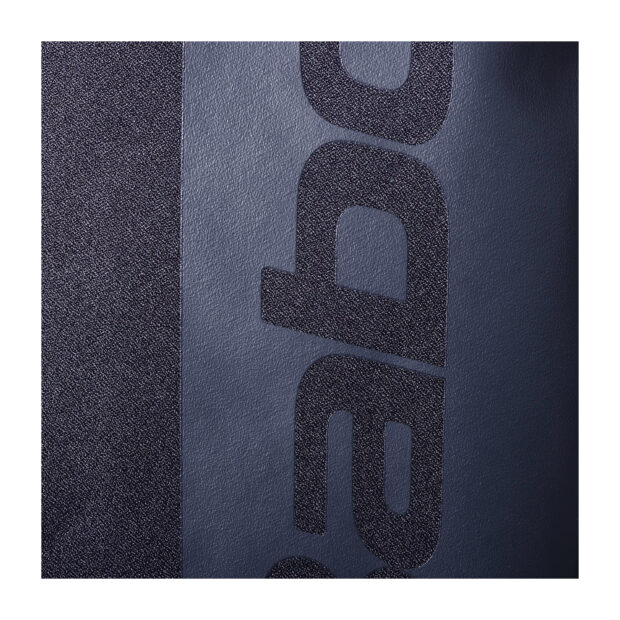 Babolat Court Backpack Hero (Black)