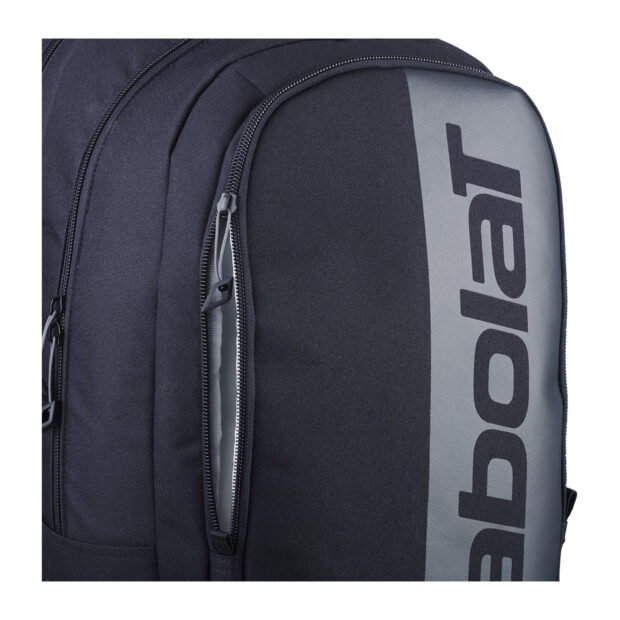 Babolat Court Backpack Hero (Black)