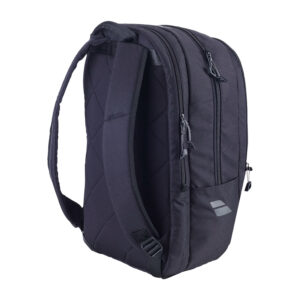 Babolat Court Backpack Hero (Black)