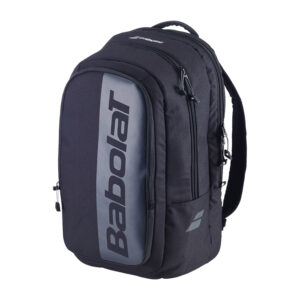 Babolat Court Backpack Hero (Black)