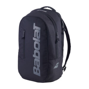 Babolat Court Backpack Lite (Black)