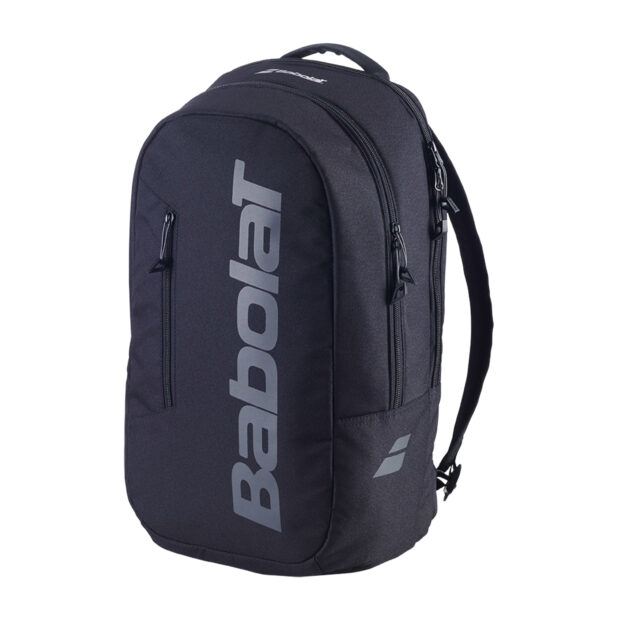 Babolat Court Backpack Lite (Black)