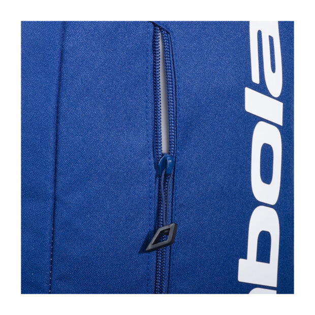 Babolat Court Backpack Lite (Dark Blue)