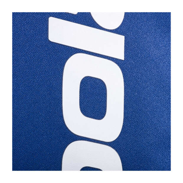 Babolat Court Backpack Lite (Dark Blue)