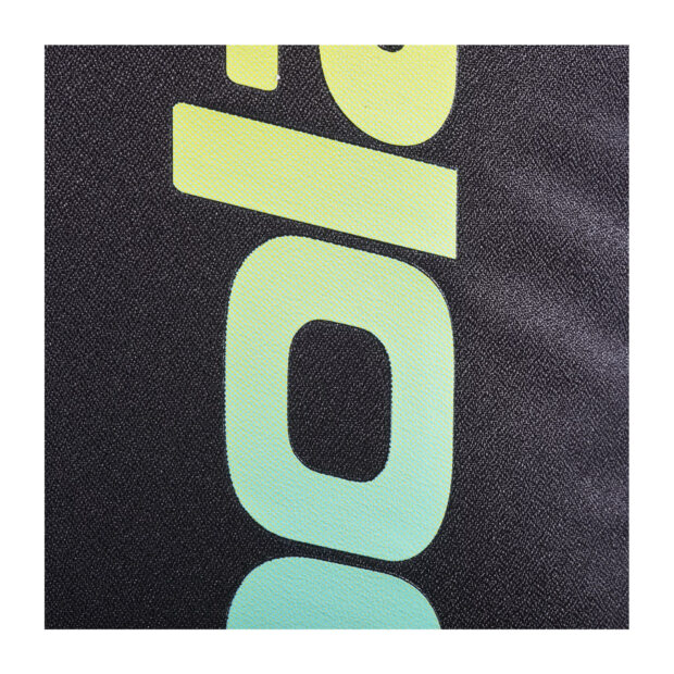 Babolat Court Backpack Lite (Multicolor)