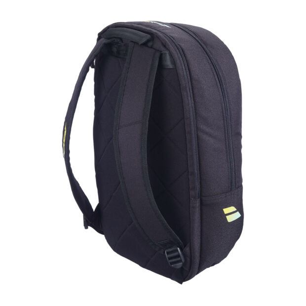 Babolat Court Backpack Lite (Multicolor)