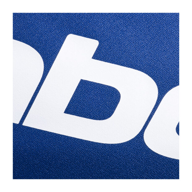 Babolat Court S Padel Kitbag (Blue)