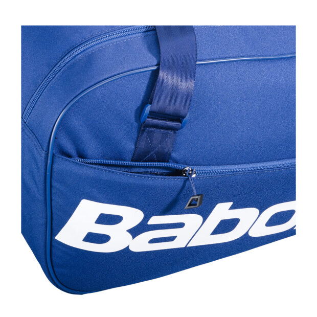 Babolat Court S Padel Kitbag (Blue)