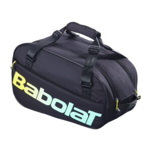 Babolat Court S Padel Kitbag (Multicolor)