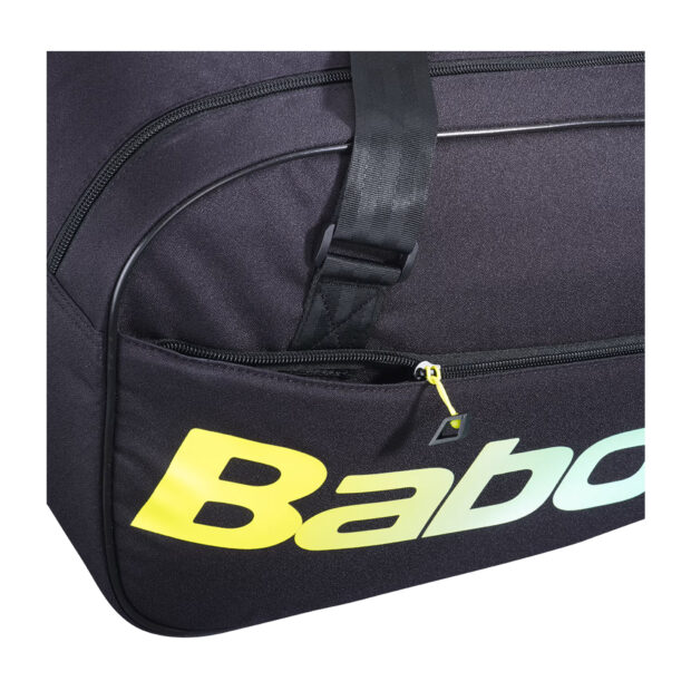 Babolat Court S Padel Kitbag (Multicolor)