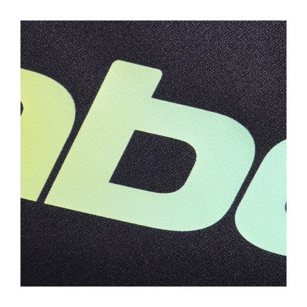 Babolat Court S Padel Kitbag (Multicolor)