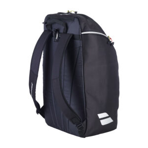 Babolat RH Padel Kitbag (2nd Gen - Black)