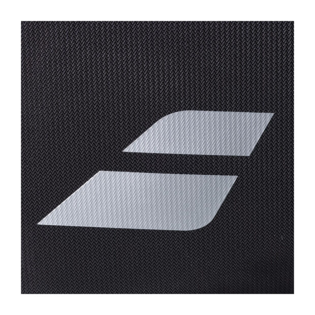 Babolat RH Padel Kitbag (2nd Gen - Black)