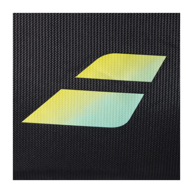 Babolat RH Padel Kitbag (2nd Gen - Multicolor)