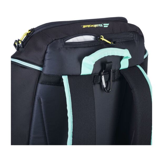 Babolat RH Padel Kitbag (2nd Gen - Multicolor)