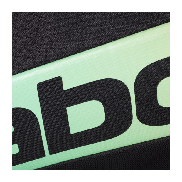 Babolat RH Pro Padel Kitbag (Multicolor)