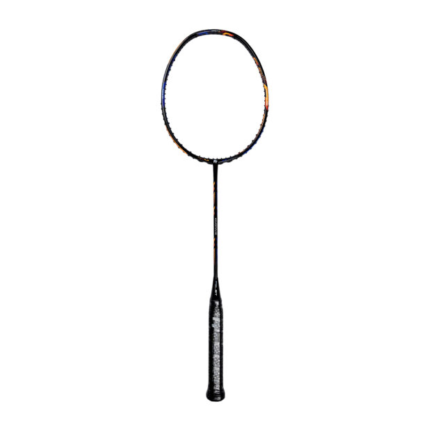Felet Fleet Duora 10 Badminton Racket