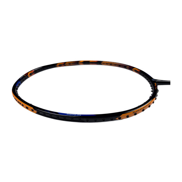 Felet Fleet Duora 10 Badminton Racket