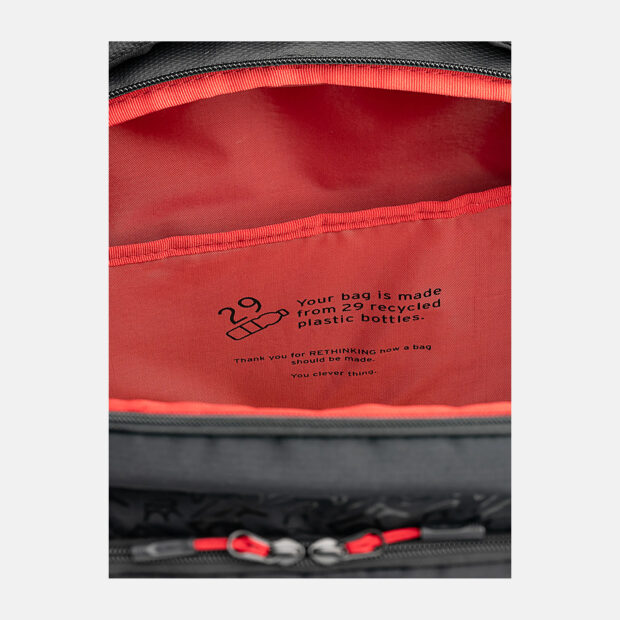 HEAD Coello Pro X Padel Backpack