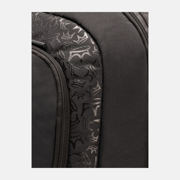 HEAD Coello Pro X Padel Backpack