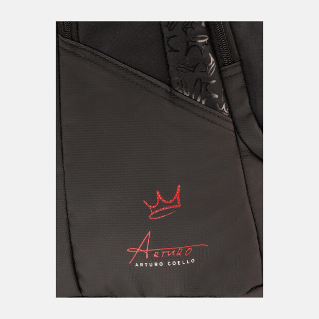 HEAD Coello Pro X Padel Backpack