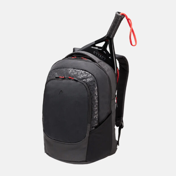 HEAD Coello Pro X Padel Backpack
