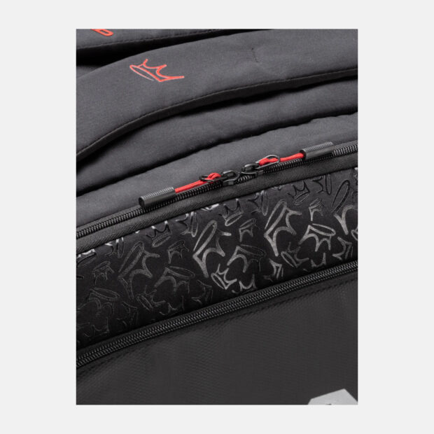 HEAD Coello Pro X Padel Kitbag