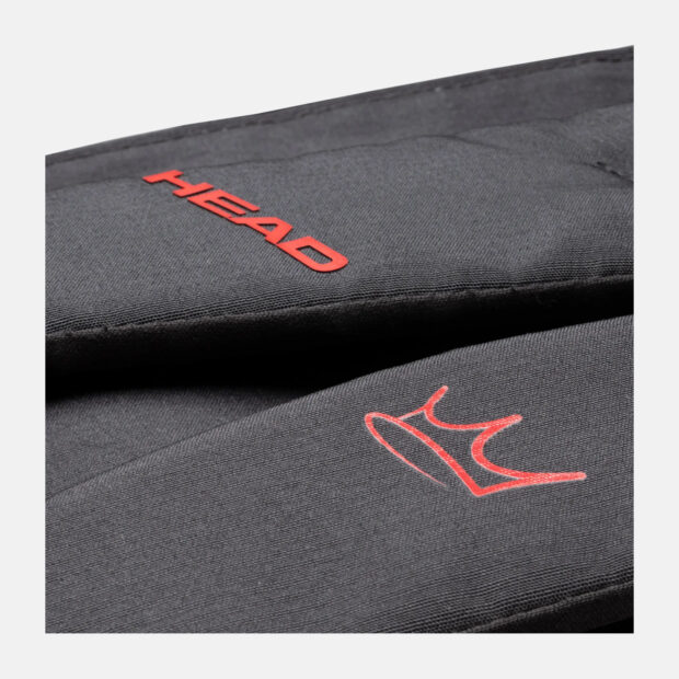 HEAD Coello Pro X Padel Kitbag