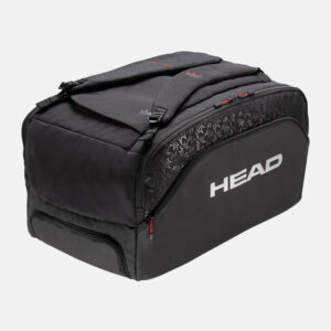 HEAD Coello Pro X Padel Kitbag