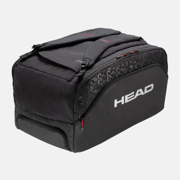 HEAD Coello Pro X Padel Kitbag