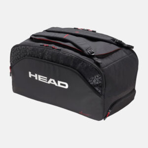 HEAD Coello Pro X Padel Kitbag