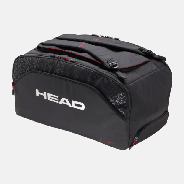 HEAD Coello Pro X Padel Kitbag