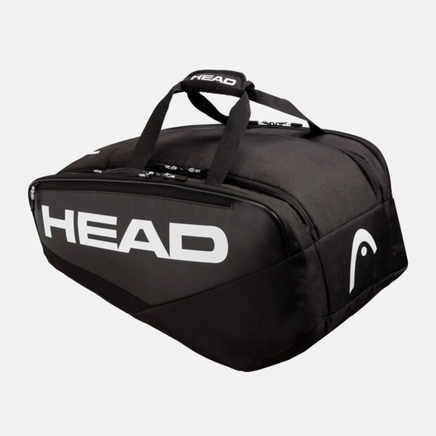 HEAD Pro Pickleball Kitbag