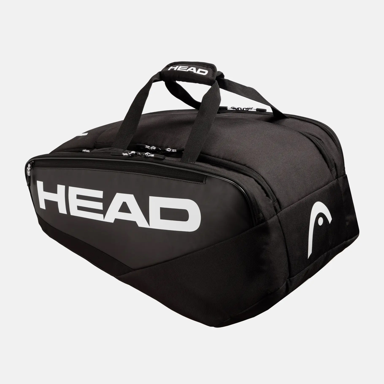 HEAD Pro Pickleball Kitbag
