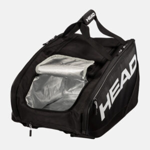 HEAD Pro Pickleball Kitbag