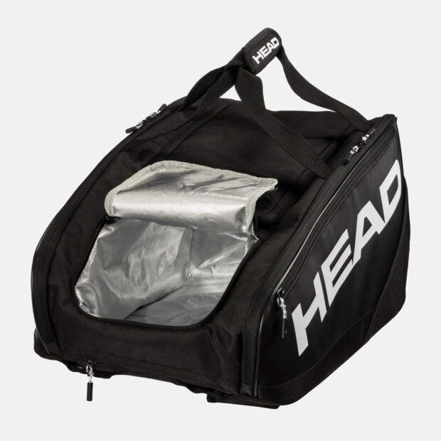 HEAD Pro Pickleball Kitbag