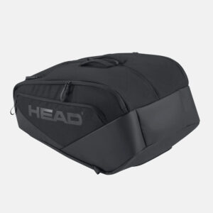HEAD Pro X Padel Kitbag