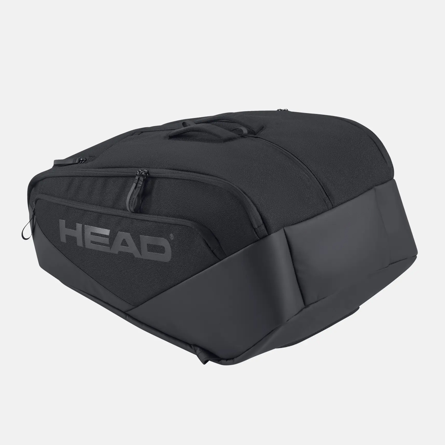 HEAD Pro X Padel Kitbag