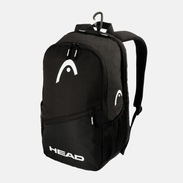 HEAD Tour Pickleball Backpack