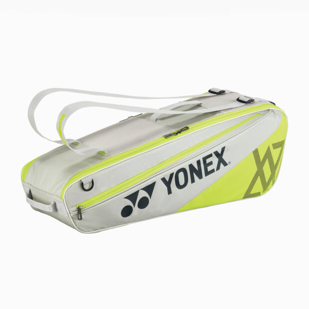 Yonex BA52526VEX Club Badminton Kitbag - VA Edition