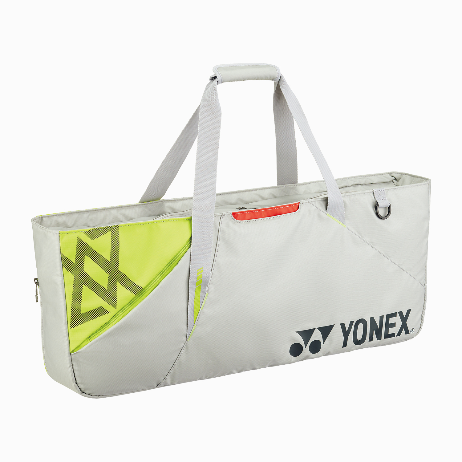 Yonex BA52531VEX Club Badminton Kitbag - VA Edition
